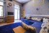 Апартаменты Apartment in the heart of Kyiv Киев-0