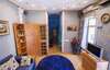 Апартаменты Apartment in the heart of Kyiv Киев-1