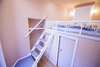 Апартаменты Apartment in the heart of Kyiv Киев-3