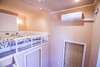 Апартаменты Apartment in the heart of Kyiv Киев-4
