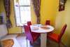 Апартаменты Apartment in the heart of Kyiv Киев-5