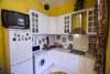 Апартаменты Apartment in the heart of Kyiv Киев-6