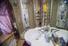 Апартаменты Apartment in the heart of Kyiv Киев-7